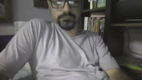 Snapshot of igorargen4 chatting on February 2025 12:57:02 AM igorargen4 online show from February 2025 12:57:02 AM