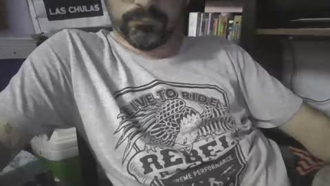 Snapshot of igorargen4 chatting on February 2025 02:04:01 AM igorargen4 online show from February 2025 02:04:01 AM