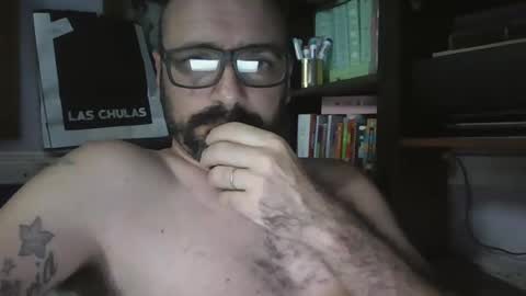 Snapshot of igorargen4 chatting on March 2025 12:39:02 AM igorargen4 online show from March 2025 12:39:02 AM