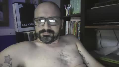 Snapshot of igorargen4 chatting on March 2025 01:36:02 AM igorargen4 online show from March 2025 01:36:02 AM