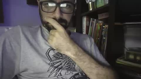 Snapshot of igorargen4 chatting on March 2025 05:07:02 PM igorargen4 online show from March 2025 05:07:02 PM