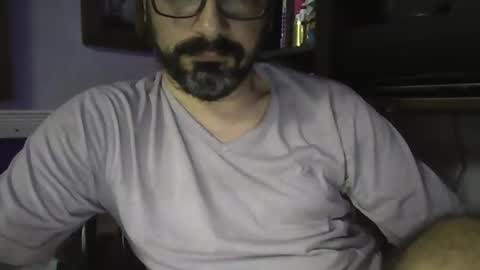 Snapshot of igorargen4 chatting on March 2025 12:29:02 AM igorargen4 online show from March 2025 12:29:02 AM