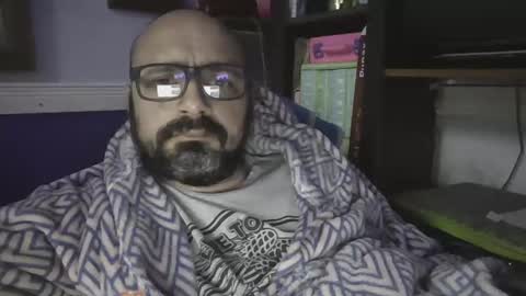 Snapshot of igorargen4 chatting on September 2025 01:49:01 AM igorargen4 online show from September 2025 01:49:01 AM