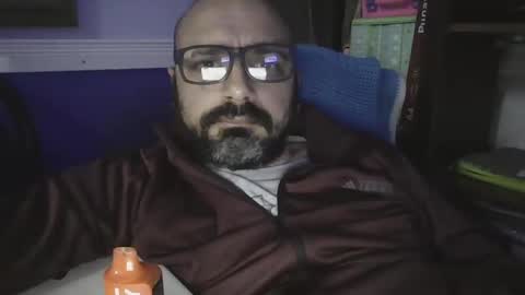 Snapshot of igorargen4 chatting on September 2025 02:00:02 AM igorargen4 online show from September 2025 02:00:02 AM