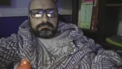 Snapshot of igorargen4 chatting on September 2025 02:22:02 AM igorargen4 online show from September 2025 02:22:02 AM