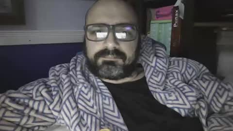 Snapshot of igorargen4 chatting on September 2025 12:10:01 AM igorargen4 online show from September 2025 12:10:01 AM