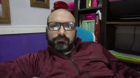 Snapshot of igorargen4 chatting on September 2025 03:01:01 PM igorargen4 online show from September 2025 03:01:01 PM