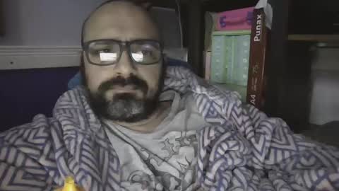 Snapshot of igorargen4 chatting on September 2025 03:16:02 AM igorargen4 online show from September 2025 03:16:02 AM