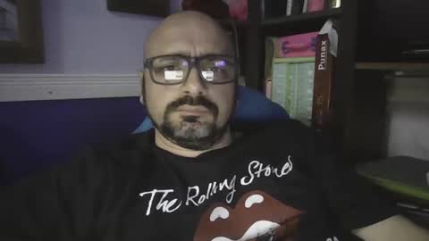 Snapshot of igorargen4 chatting on September 2025 01:05:02 AM igorargen4 online show from September 2025 01:05:02 AM