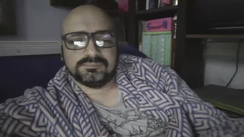 Snapshot of igorargen4 chatting on September 2025 01:51:02 AM igorargen4 online show from September 2025 01:51:02 AM