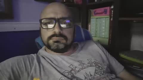 Snapshot of igorargen4 chatting on September 2025 02:02:01 AM igorargen4 online show from September 2025 02:02:01 AM