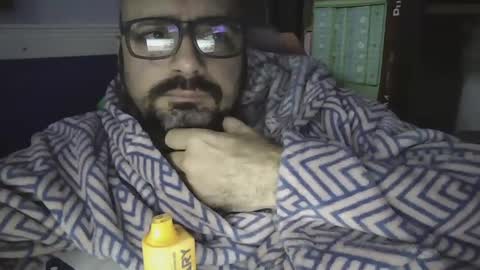 Snapshot of igorargen4 chatting on September 2025 01:07:02 AM igorargen4 online show from September 2025 01:07:02 AM