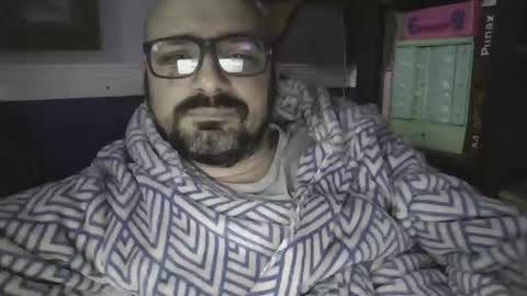 Snapshot of igorargen4 chatting on September 2025 12:56:02 AM igorargen4 online show from September 2025 12:56:02 AM