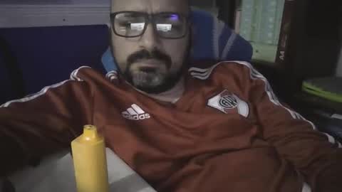 Snapshot of igorargen4 chatting on September 2025 02:26:01 AM igorargen4 online show from September 2025 02:26:01 AM