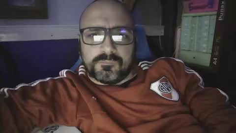 Snapshot of igorargen4 chatting on September 2025 01:20:01 AM igorargen4 online show from September 2025 01:20:01 AM