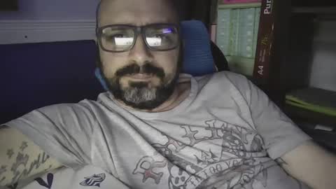 Snapshot of igorargen4 chatting on October 2025 01:01:02 AM igorargen4 online show from October 2025 01:01:02 AM