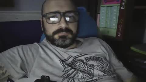 Snapshot of igorargen4 chatting on October 2025 01:37:02 AM igorargen4 online show from October 2025 01:37:02 AM