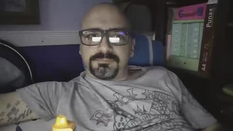 Snapshot of igorargen4 chatting on October 2025 12:19:01 AM igorargen4 online show from October 2025 12:19:01 AM