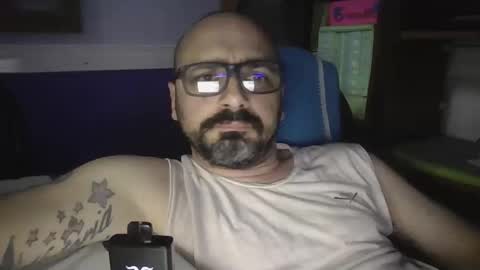 Snapshot of igorargen4 chatting on October 2025 02:14:02 AM igorargen4 online show from October 2025 02:14:02 AM