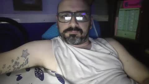 Snapshot of igorargen4 chatting on October 2025 01:17:02 AM igorargen4 online show from October 2025 01:17:02 AM