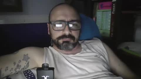 Snapshot of igorargen4 chatting on October 2025 01:46:02 AM igorargen4 online show from October 2025 01:46:02 AM