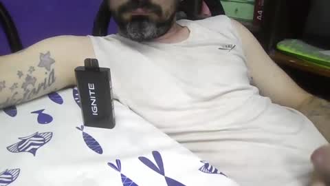 Snapshot of igorargen4 chatting on October 2025 06:59:01 PM igorargen4 online show from October 2025 06:59:01 PM