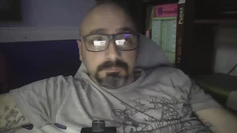 Snapshot of igorargen4 chatting on October 2025 12:04:01 AM igorargen4 online show from October 2025 12:04:01 AM