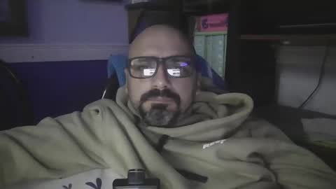 Snapshot of igorargen4 chatting on October 2025 01:41:02 AM igorargen4 online show from October 2025 01:41:02 AM