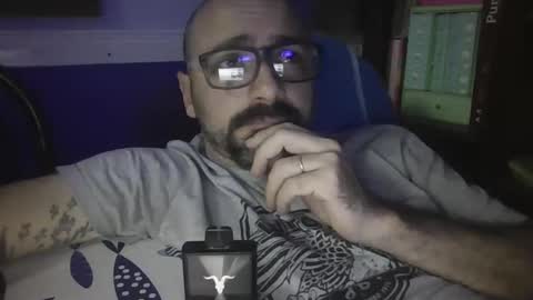 igorargen4 online show from November 2025 02:03:02 AM