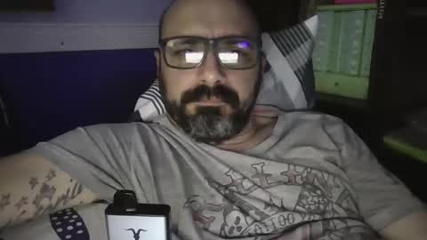 igorargen4 online show from November 2025 02:26:01 AM