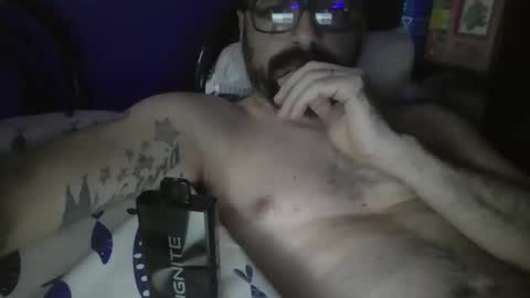 igorargen4 online show from February 2026 05:31:01 PM