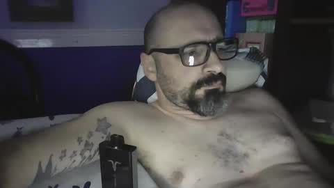 igorargen4 online show from March 2026 01:55:02 AM