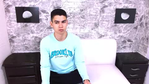 IGORT online show from September 2025 11:34:02 AM