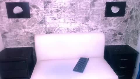 IGORT online show from September 2025 11:59:02 AM