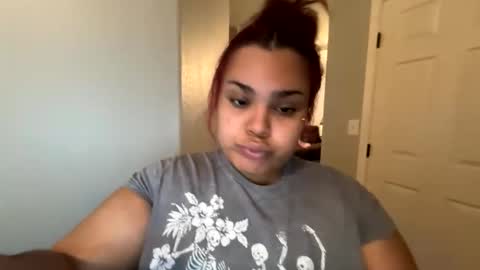 Snapshot of igotthroated chatting on April 2026 08:29:01 AM igotthroated online show from April 2026 08:29:01 AM