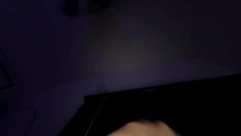 Snapshot of igotthroated chatting on April 2026 11:35:01 PM igotthroated online show from April 2026 11:35:01 PM