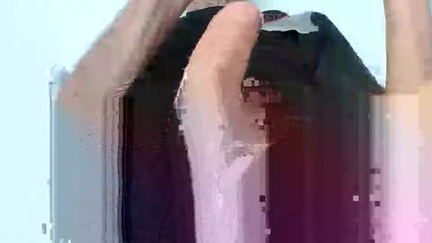 Snapshot of igrutabb chatting on November 2025 09:12:02 AM igrutabb online show from November 2025 09:12:02 AM