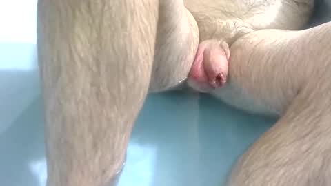 ihadmyphil online show from October 2025 10:15:01 PM