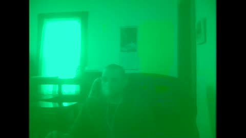 Snapshot of ihaveareddoor chatting on January 2025 05:38:01 PM ihaveareddoor online show from January 2025 05:38:01 PM