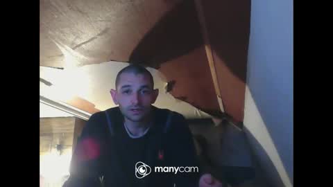 Snapshot of ihaveareddoor chatting on January 2025 10:01:01 AM ihaveareddoor online show from January 2025 10:01:01 AM