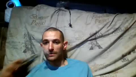 Snapshot of ihaveareddoor chatting on September 2025 01:38:02 AM ihaveareddoor online show from September 2025 01:38:02 AM