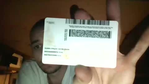 Snapshot of ihaveareddoor chatting on November 2025 04:25:02 AM ihaveareddoor online show from November 2025 04:25:02 AM