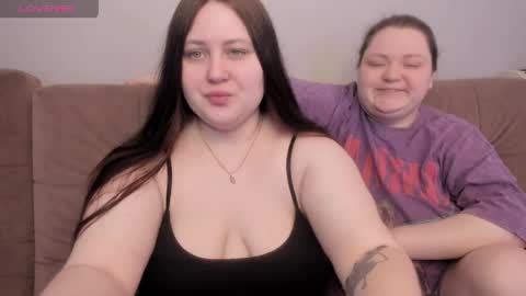 Alice online show from March 2026 05:41:02 AM