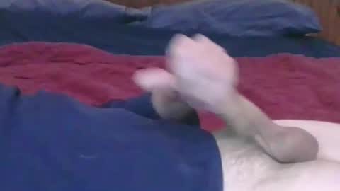 Snapshot of ihavebigballs00 chatting on December 2024 03:08:01 AM ihavebigballs00 online show from December 2024 03:08:01 AM