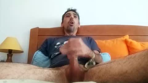 ihavebigcock1983 online show from November 2025 08:12:01 AM