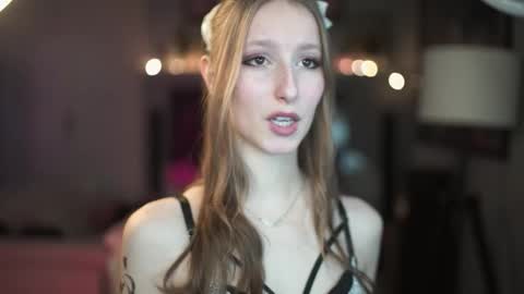 ihavenoideawhatowritehere online show from January 2026 06:53:01 PM