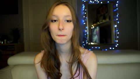 ihavenoideawhatowritehere online show from February 2026 05:24:01 PM