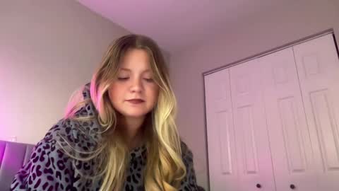 Snapshot of iheartcassie2844 chatting on October 2025 11:13:02 PM cassie online show from October 2025 11:13:02 PM