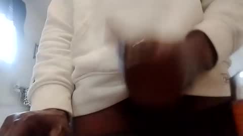 ihktqjtwzczh online show from February 2026 07:59:01 PM