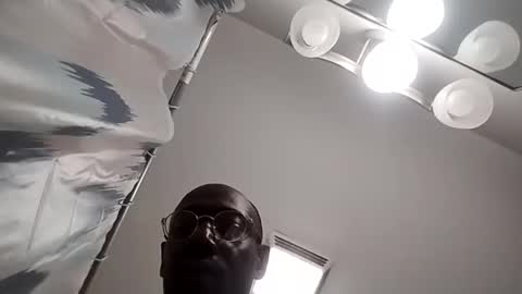 ihktqjtwzczh online show from March 2026 03:08:01 AM